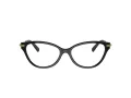Tiffany Briller TF 2231 8001