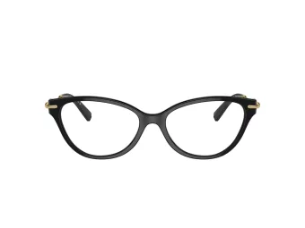 Tiffany Briller TF 2231 8001