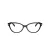 Tiffany Briller TF 2231 8001