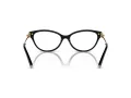 Tiffany Briller TF 2231 8001