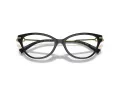 Tiffany Briller TF 2231 8001