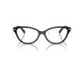 Tiffany Briller TF 2231 8001