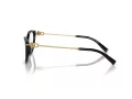 Tiffany Briller TF 2231 8001