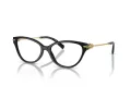 Tiffany Briller TF 2231 8001