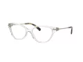 Tiffany Briller TF 2231 8047
