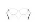 Tiffany Briller TF 2231 8047