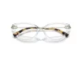 Tiffany Briller TF 2231 8047