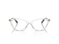 Tiffany Briller TF 2231 8047