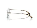 Tiffany Briller TF 2231 8047