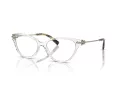 Tiffany Briller TF 2231 8047