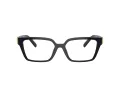 Tiffany Briller TF 2232U 8001