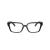 Tiffany Briller TF 2232U 8001