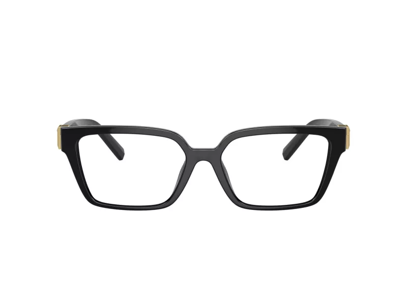 Tiffany Briller TF 2232U 8001