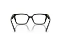 Tiffany Briller TF 2232U 8001