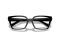 Tiffany Briller TF 2232U 8001