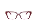 Tiffany Briller TF 2232U 8366