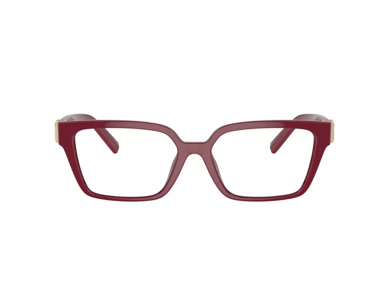 Tiffany Briller TF 2232U 8366