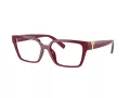 Tiffany Briller TF 2232U 8366