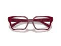 Tiffany Briller TF 2232U 8366