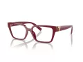 Tiffany Briller TF 2232U 8366