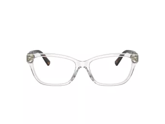 Tiffany Briller TF 2233B 8387