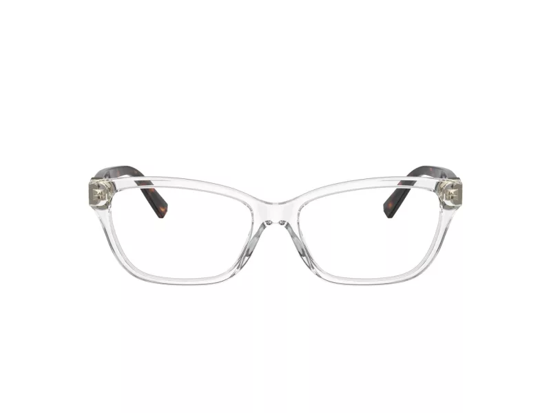 Tiffany Briller TF 2233B 8387