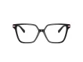 Tiffany Briller TF 2234B 8001