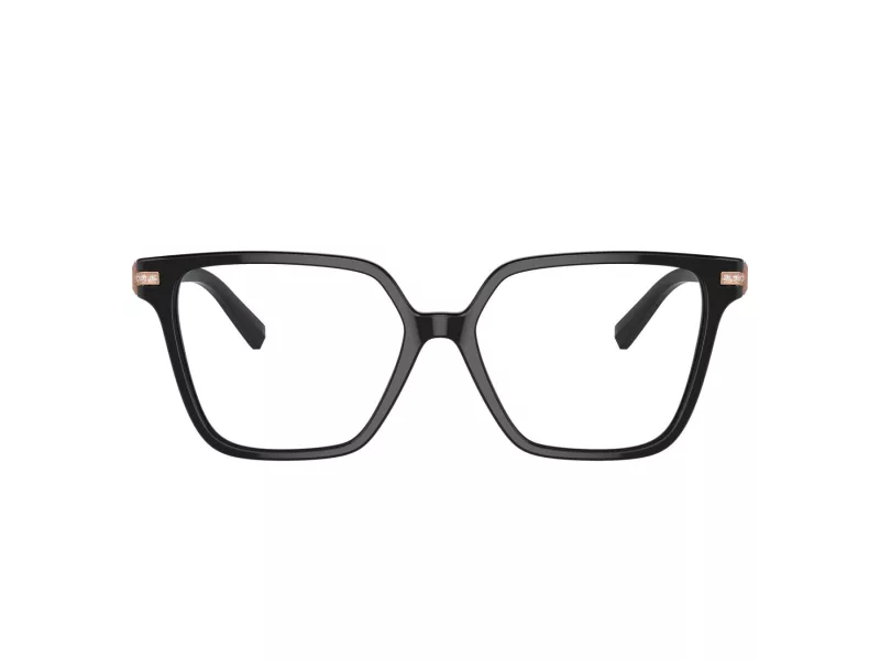 Tiffany Briller TF 2234B 8001