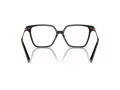 Tiffany Briller TF 2234B 8001