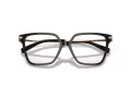 Tiffany Briller TF 2234B 8001