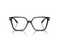 Tiffany Briller TF 2234B 8001