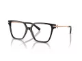 Tiffany Briller TF 2234B 8001