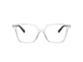 Tiffany Briller TF 2234B 8047