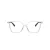 Tiffany Briller TF 2234B 8047