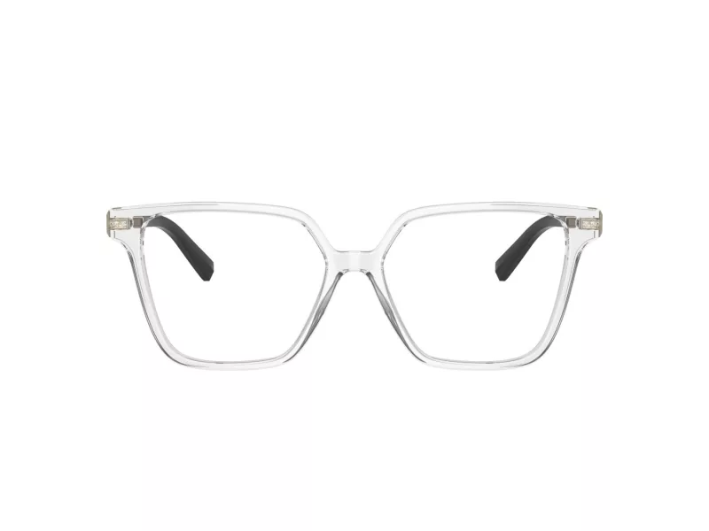 Tiffany Briller TF 2234B 8047