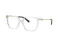 Tiffany Briller TF 2234B 8047