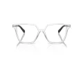 Tiffany Briller TF 2234B 8047