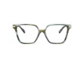 Tiffany Briller TF 2234B 8124