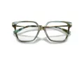 Tiffany Briller TF 2234B 8124