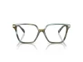 Tiffany Briller TF 2234B 8124
