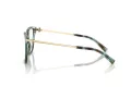 Tiffany Briller TF 2234B 8124