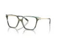 Tiffany Briller TF 2234B 8124
