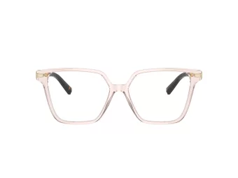 Tiffany Briller TF 2234B 8278