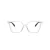 Tiffany Briller TF 2234B 8278