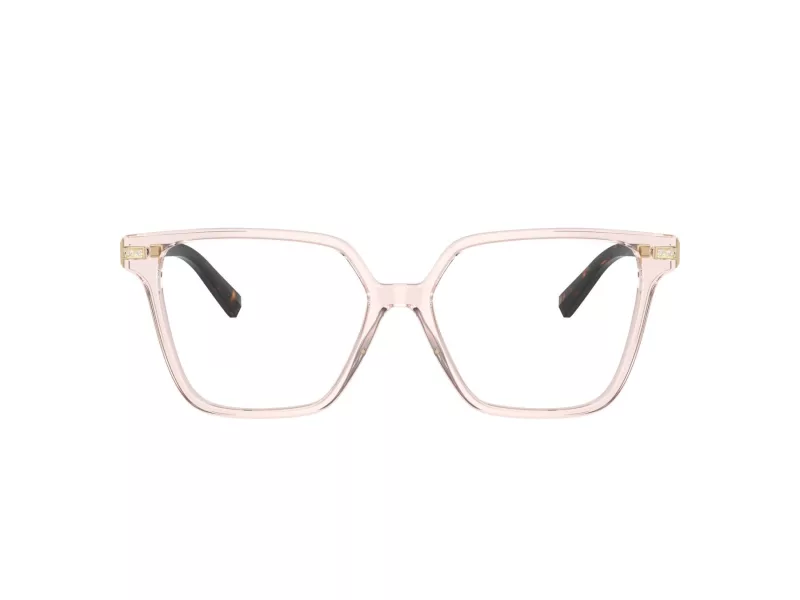 Tiffany Briller TF 2234B 8278
