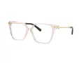 Tiffany Briller TF 2234B 8278