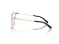 Tiffany Briller TF 2234B 8278