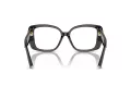 Tiffany Briller TF 2235 8001