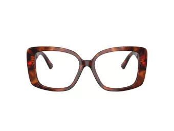 Tiffany Briller TF 2235 8002