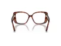 Tiffany Briller TF 2235 8002